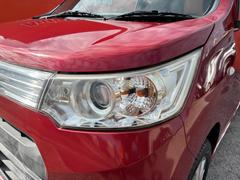 �若��ҥ��ƥ��󥰥졼 �� 0200473A30251227W009 5