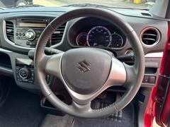 �若��ҥ��ƥ��󥰥졼 �� 0200473A30251227W009 7