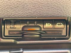 �ڣţԣáۺ��䥫���饤�դˤ�����������ϥʥӤˤ�ɤŨ����ΤǤϤʤ��Ǥ��礦�������åȥ��åפ�Ԥ����Ȥ����Ѳ�ǽ�ˤʤ�ޤ��� 2