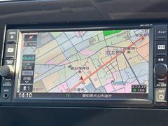 �����ʥʥ��ա�ι�Ԥ�쥸�㡼�ˤ��͡��ʥ��������������ɥ饤�֤��ڤ����ʤ�ޤ��͡� 3