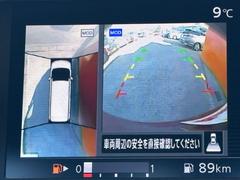 �������̷���˥����ۥ���ޤ������鸫�������Ƥ��뤫�Τ褦�ˡ�ľ��Ū�˼��Ϥξ������İ��Ǥ��������̷���˥������������Ǥ���֤Ǥ���Ϥ������ǳ�ǧ�Ǥ��ޤ��� 4