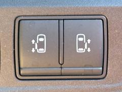 ����ҤȤĤǥɥ������ץ󡣡ڥ�󥢥������ξ¦�ѥ���饤�ɥɥ���ξ�꤬�դ����äƤ��Ƥ⡢�����å��ҤȤĤǥ��饤�ɥɥ�����ư�������ư�����ץ󤷤ޤ��� 5