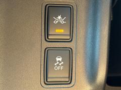 ����ĺ���ޤ�������ͭ�񤦤������ޤ�����������Ź����ĺ�����ºݤˤ����ˤʤä�ĺ����ФȻפ��ޤ��������ͤ���Τ�Ϣ���򥹥��åհ�Ʊ������ꤪ�Ԥ����Ƥ���ޤ� 6