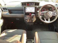 ��ž�ԤˤȤäƤ��������Ѥ��뤳�ȤȤʤ뱿ž�ʤǤ�����ž�ʤ���Ŭ���ȱ�ž�˽��椹�뤳�Ȥ��Ǥ��ޤ��͡� 2