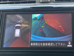 �����Ϥ������ǧ�������ǰ����������̷���˥����ȥХå��������������Ƥ��ޤ��� 3