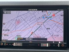 �ʥ��դ���ι�Ԥ�ɥ饤�֤�ڤ����ҤȻ������Ƥ�ƻ�Ǥ��¤����Ȥʤ����������Ȥ��Ƥ���ޤ��� 5