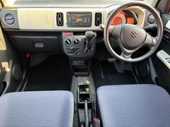 �֤�ž����ݤˤϱ�ž�ʤ�¸�ߤϷ礫���ޤ��󡣤ʤΤǤ��ä���ȥ����å��������ݥ���ȤǤ��͡� 2