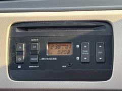 �������Ϥ�ô�������åդ���ǧ�򤵤���ĺ���ޤ��ΤǤ��¿��������ޤ�����������٤���ǧ���������� 3