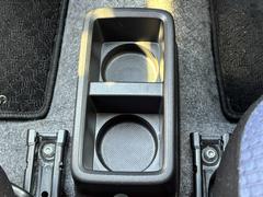 ��Ź�Τ��֤������������ޤ��Ƥ��꤬�Ȥ��������ޤ������֤ˤĤ��ƤΤ�����䤪���Ѥ�Τ����ꡢ�������ˤ����äƤΤ����̤ʤɤ����ڤˤ��䤤��碌�������� 6