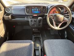 ���¤�ե���ȥ����ȡ���ž�ʤ�ɬ�����Ѥ�����ʬ�Ǥ��Τǡ��¤꿴�Ϥ����פǤ��� 2