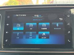 ���֤��μ����ʤ��Ƥ�����פǤ��������ڤˤ����䲼���������ʤ��Τ�õ���Σ��椬�����ˤ���ޤ��� 4