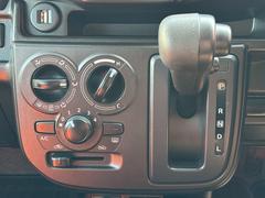 ȯ�ʻ���������ɬ�������С��Ǥ������Τ��䤹�����ΤˤʤäƤ��ޤ������Ұ����δ����Ƥ��������� 5