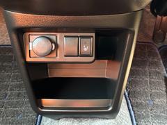 ��Ŭ�����Υ����ȥҡ������դ�����������ä����̤��������餺��������䤨�䤨�ʤ�ƻ��⤢��ޤ���͡���Ŭ��Ĵ���Ǥ��ޤ��衣 6