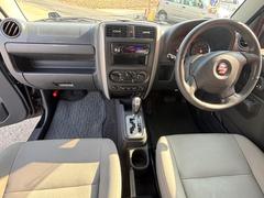 �����٤���Ź�Τ��֤����ˤʤäƤ������������ˤ��꤬�Ȥ��������ޤ������ä��긽�ֳ�ǧ����ĺ����褦�����������פ��ޤ��� 2