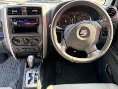 ��Ź�Τ��֤������������ޤ��Ƥ��꤬�Ȥ��������ޤ������֤ˤĤ��ƤΤ�����䤪���Ѥ�Τ����ꡢ�������ˤ����äƤΤ����̤ʤɤ����ڤˤ��䤤��碌�������� 3