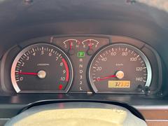 ���֤��μ����ʤ��Ƥ�����פǤ������ͤΤ���Ź�򥹥��åհ�Ʊ������ꤪ�Ԥ����Ƥ���ޤ��� 4