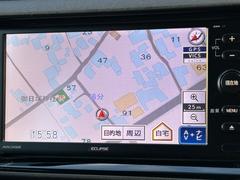 �ʥ��դ���ι�Ԥ�ɥ饤�֤�ڤ����ҤȻ������Ƥ�ƻ�Ǥ��¤����Ȥʤ����������Ȥ��Ƥ���ޤ��� 3