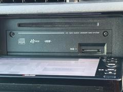 ��Ź�Τ��֤������������ޤ��Ƥ��꤬�Ȥ��������ޤ������֤ˤĤ��ƤΤ�����䤪���Ѥ�Τ����ꡢ�������ˤ����äƤΤ����̤ʤɤ����ڤˤ��䤤��碌�������� 5