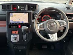 ���������������꤬�Ȥ��������ޤ������ˤʤä����֤�����ޤ����餪���ڤˤ����ä򤯤������� 3