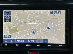 �����ʥʥ��ա�ι�Ԥ�쥸�㡼�ˤ��͡��ʥ��������������ɥ饤�֤��ڤ����ʤ�ޤ��͡� 5