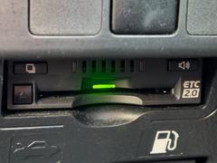 �ڣţԣáۺ��䥫���饤�դˤ�����������ϥʥӤˤ�ɤŨ����ΤǤϤʤ��Ǥ��礦�������åȥ��åפ�Ԥ����Ȥ����Ѳ�ǽ�ˤʤ�ޤ��� 6