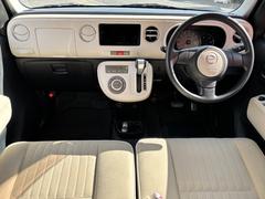 ��Ź�Τ��֤������������ޤ��Ƥ��꤬�Ȥ��������ޤ������֤ˤĤ��ƤΤ�����䤪���Ѥ�Τ����ꡢ�������ˤ����äƤΤ����̤ʤɤ����ڤˤ��䤤��碌�������� 2