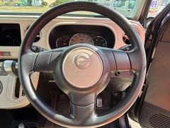 ��˿�����ʬ�Ǥ��Τǡ����ä���ȥ����å��������Ǥ��͡� 3