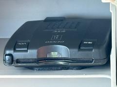 ��®���Ԥ⥹�ࡼ���ˤ���ʧ������ǽ�ʡڣţԣáۤ�Ǽ�֤ޤǤ˥��åȥ��åפ�Ԥ�����Ǽ�ֻ��ˤϤ����Ѥ���������褦�ˤ������ޤ��� 4