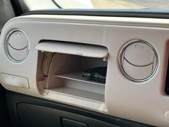 ���֤��μ����ʤ��Ƥ�����פǤ������ͤΤ���Ź�򥹥��åհ�Ʊ������ꤪ�Ԥ����Ƥ���ޤ��� 6