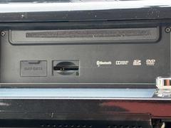 ��Ź�Τ��֤������������ޤ��Ƥ��꤬�Ȥ��������ޤ������֤ˤĤ��ƤΤ�����䤪���Ѥ�Τ����ꡢ�������ˤ����äƤΤ����̤ʤɤ����ڤˤ��䤤��碌�������� 6