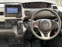 �������ϥ�ɥ롪�ɥ饤�С�����̿���Ǥ��������ͤ��ܤǼºݤˤ���ǧ���������� 3