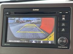 �Хå��������դ��Ƥ��ޤ�����֤λ��������ʤΤϤ������λ���������Ѥˤ���Ҷ������˵����դ����Ȥ��Ǥ���Τǰ¿������Ǥ��� 4