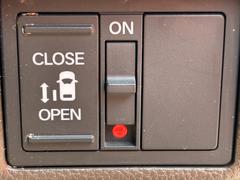 ��ư���饤�ɥɥ��ǿͤξ��ߤ���礭�ʲ�ʪ���Ѥ߹��ߤ��饯�饯�� 5