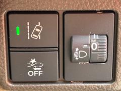 ����餬�������Τ��Ƽ�������ն�����Ԥ���褦�������ݻ���ٱ礹��졼�󥢥����ȡ� 6