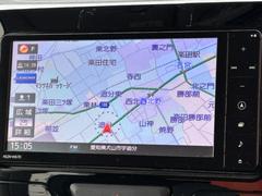 �����ʥʥ��ա�ι�Ԥ�쥸�㡼�ˤ��͡��ʥ��������������ɥ饤�֤��ڤ����ʤ�ޤ��͡� 3