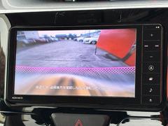 �Хå��������������֤��������ˤϷ礫���ޤ��� 4