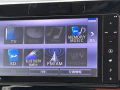 �����٤���Ź�Τ��֤����ˤʤäƤ������������ˤ��꤬�Ȥ��������ޤ������ä��긽�ֳ�ǧ����ĺ����褦�����������פ��ޤ��� 5