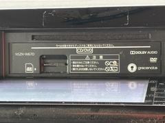 ������١��¼֤�������������� 6