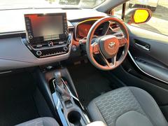 �ͥåȤ˷Ǻܤ���Ƥ��ʤ���ʬ���ä˵��ˤʤ���ʬ�ʤɤ���˾�μ̿����������ޤ����顢�����ڤˤ�Ϣ�������������ɲäǼ̿��򻣱Ƥ�����˾�Υ��ɥ쥹�ˤ����ꤤ�����ޤ� 3