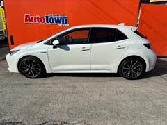 �ڼ�ư�֤���ϥ��֥�åɼ֤ޤ���������갷�äƤ���ޤ����� 5