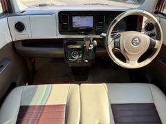 �֤�ž����ݤˤϱ�ž�ʤ�¸�ߤϷ礫���ޤ��󡣤ʤΤǤ��ä���ȥ����å��������ݥ���ȤǤ��͡� 2