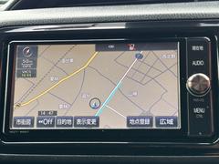 �����ʥʥ��ա�ι�Ԥ�쥸�㡼�ˤ��͡��ʥ��������������ɥ饤�֤��ڤ����ʤ�ޤ��͡� 4