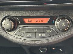 ����Ϥ��䤹���Ȥ����Ǵ�ñ���Ǥ����Ĵ�դ��������륷�����󤪹��ߤβ���Ĵ�᤬�Ǥ��ޤ��� 5