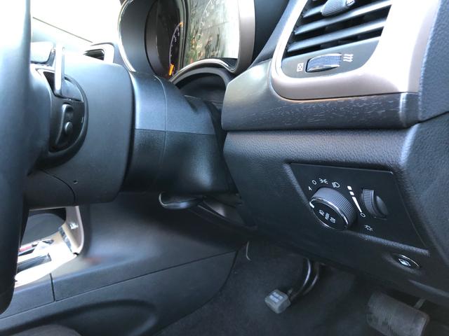 ラレード 正規ディーラー車 純正ナビ バックカメラ フロントカメラ 地デジTV ETC 純正18インチAW スマートキー パワーシート(25枚目)