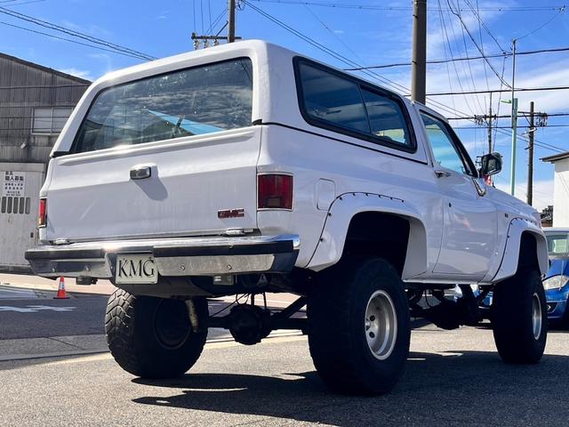 LECARRA ステアリング ボス ブレイザーK5 シボレー シボレーK