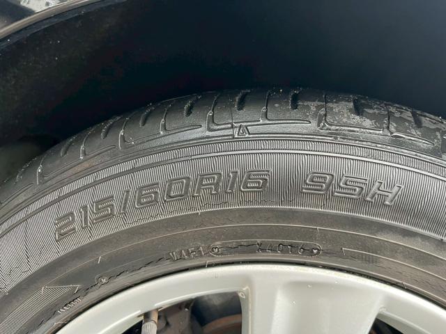 マークX 250G リラックスセレクション・ブラックリミテッド バックカメラ 純正HDDナビゲーション CD・DVD再生 電動シート ビルドインETC スマートキー スポーツモード フォグライト 純正アルミホイール ステアリングリモコン スペアキー オートライト(22枚目)