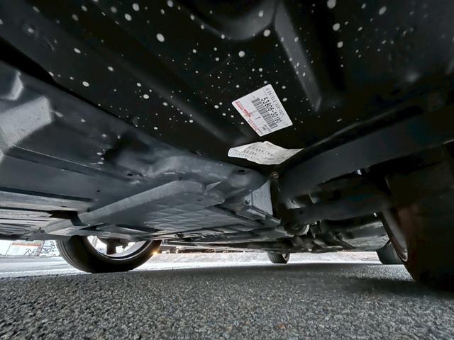 クラウン 2.5アスリート アニバーサリーエディション サンルーフ クルーズコントロール シートベンチレーション エアロ メーカーオプションナビ CD・DVD再生 テレビ視聴 電動シート シートメモリー バックカメラ ETC carlssonアルミ フォグ(30枚目)