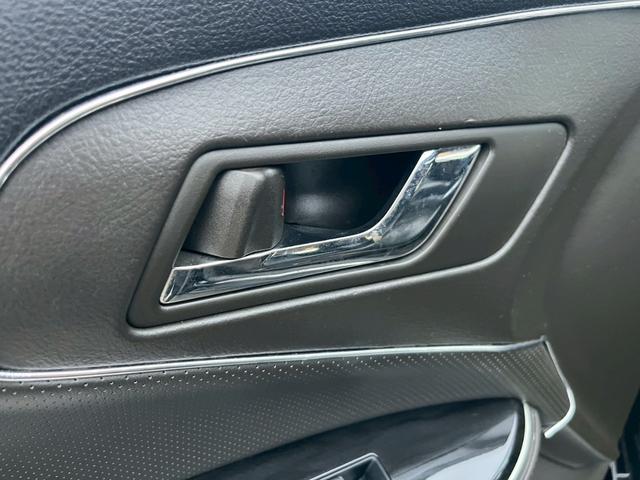 クラウン 2.5アスリート アニバーサリーエディション サンルーフ クルーズコントロール シートベンチレーション エアロ メーカーオプションナビ CD・DVD再生 テレビ視聴 電動シート シートメモリー バックカメラ ETC carlssonアルミ フォグ(36枚目)