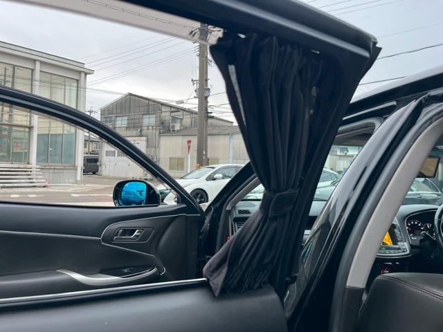 クラウン 2.5アスリート アニバーサリーエディション サンルーフ クルーズコントロール シートベンチレーション エアロ メーカーオプションナビ CD・DVD再生 テレビ視聴 電動シート シートメモリー バックカメラ ETC carlssonアルミ フォグ(45枚目)