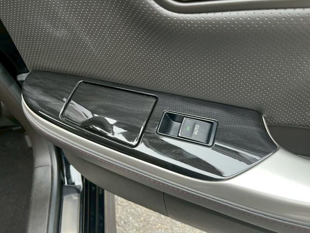 クラウン 2.5アスリート アニバーサリーエディション サンルーフ クルーズコントロール シートベンチレーション エアロ メーカーオプションナビ CD・DVD再生 テレビ視聴 電動シート シートメモリー バックカメラ ETC carlssonアルミ フォグ(53枚目)